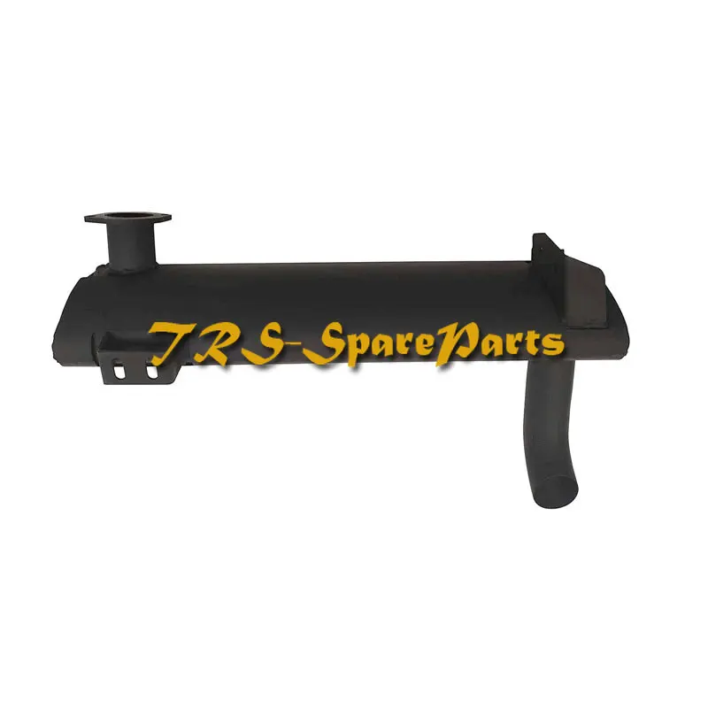 Buy 6680164 ÷ Bobcat Ű Ƽ δ 863 863G 864 873 873G 883 A220 A300 S250 S300 T200