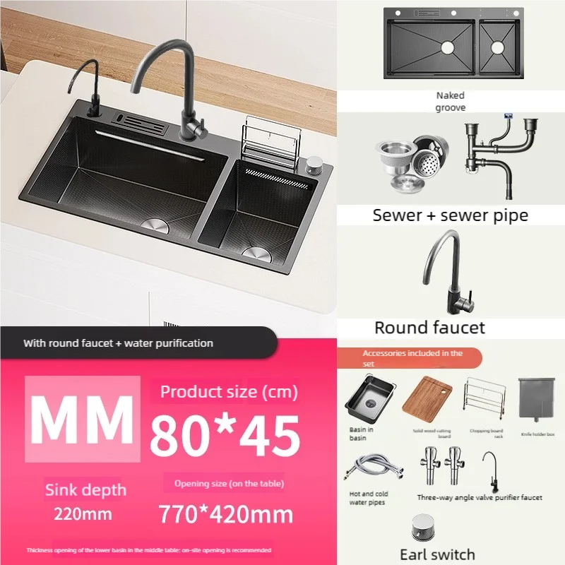 MM-8045-A