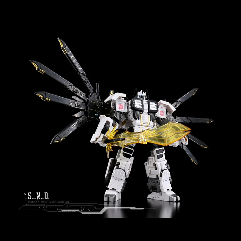 ȯ SND-01 SND-02 SND-03 SND-04 CW WAR ShigeruNingyoDo MMC NOVA PRIME OP ĿǴ ׷̵ ŰƮ ׼