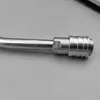 High Pressure Car Jet Washer Lance Nozzle 1/4 Quick Connect Pressure Washer Extension Water Gun Extender Rod Spray Washing Tools 5