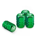 C Green