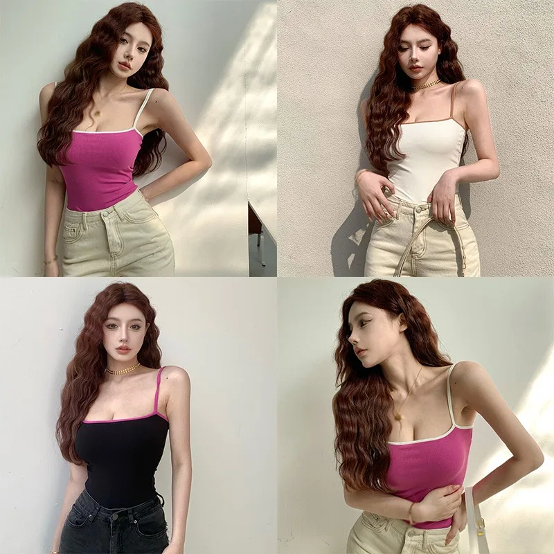 ������ �ٸ��� ���� ĳ�̼�, �鸮��, ������ ���� ž, ���� �ӿ�, ũ�� ž