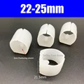 22-25mm