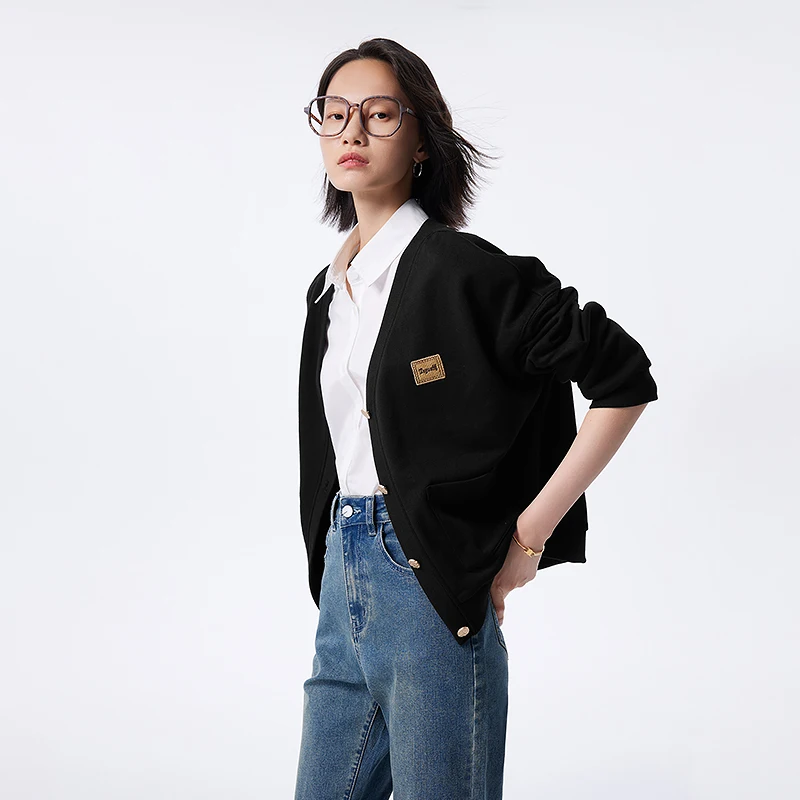 Toyouth  Ʈ 2023   Ҹ V  Ŷ ڼ м ĳ־ ٸ 챸  ƿ ž