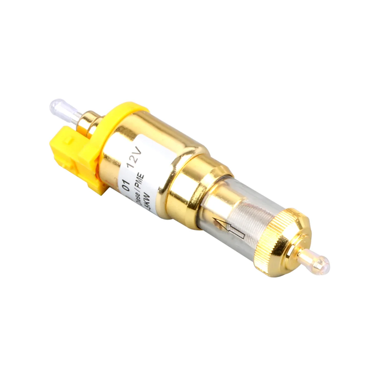 

Топливный насос 12 В, стояночный обогреватель, топливный насос, аксессуары