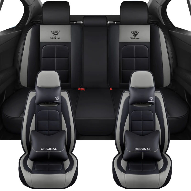 Universal Luxury Car Seat Covers For Opel Insignia Vectra C B Astra J K universal-luxury-car-seat-covers-for-opel-insignia-vectra-c-b-astra-j-k
