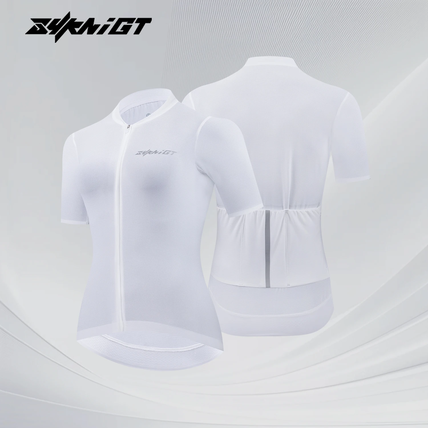 Women's Cycling Shorts Jersey Summer Breathable
