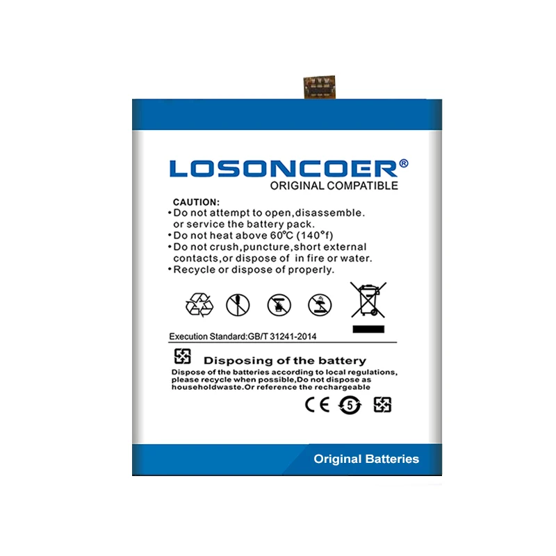 LOSONCOER-7600mAh-Battery-For-Blackview-BV9800-BV9800-Pro-Batteries-For-Blackview-DK014-Batteries.jpg