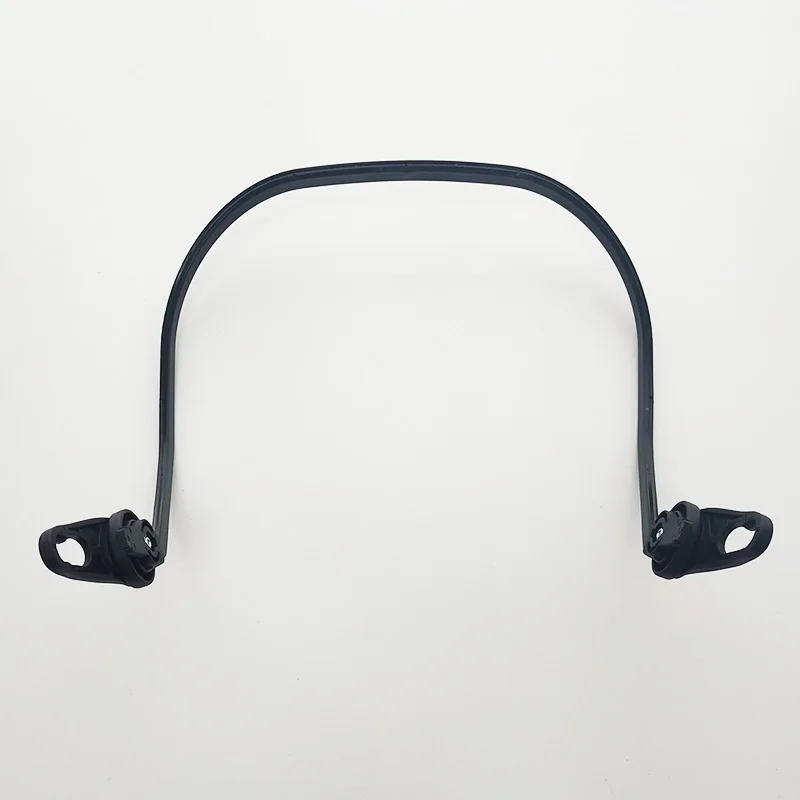 Slide image 02654b61d5f14783be721a9ebaba4dfd