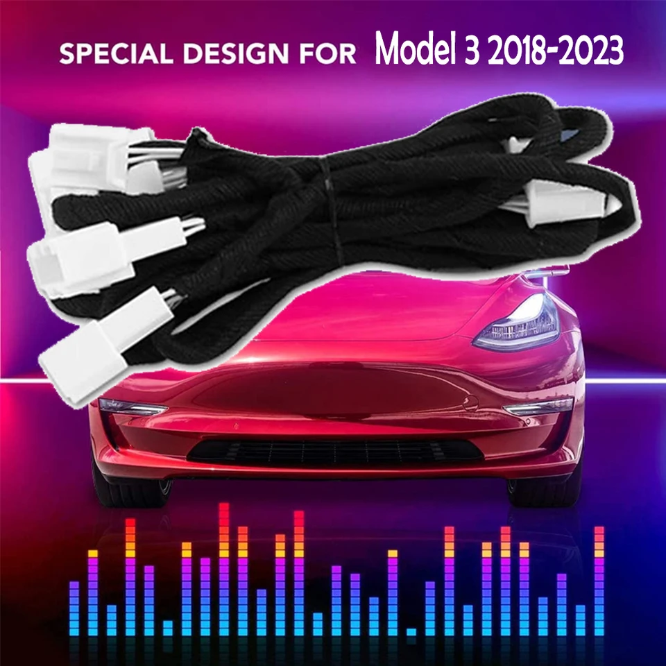 65w Quick Charger Docking Station Per Tesla Model 3 Model Y 2022-2023 Rilevamento Della Tensione Usb Tipo C Progettato Per Posizioni In Tazza