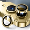 Gold-02
