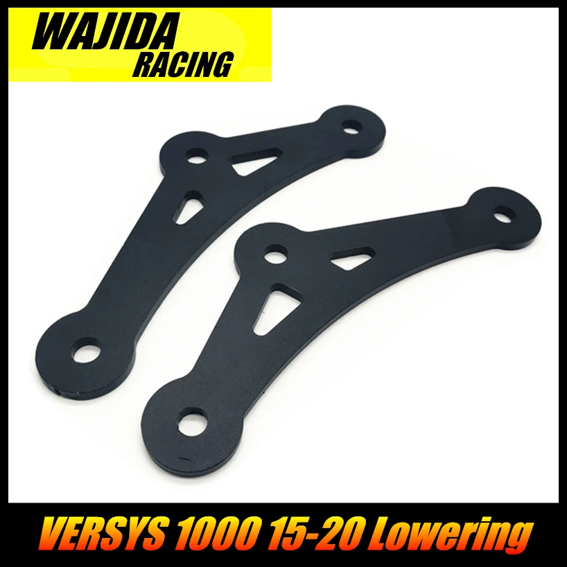 FOR KAWASAKI VERSYS1000 VERSYS 1000 2015 2020 Motorcycle Accessories