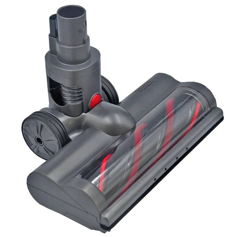 Slide image a823dd5e7df147a7b6a3059ccd350b69