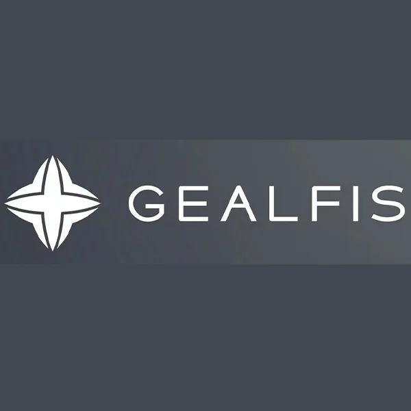 GEALFIS Store