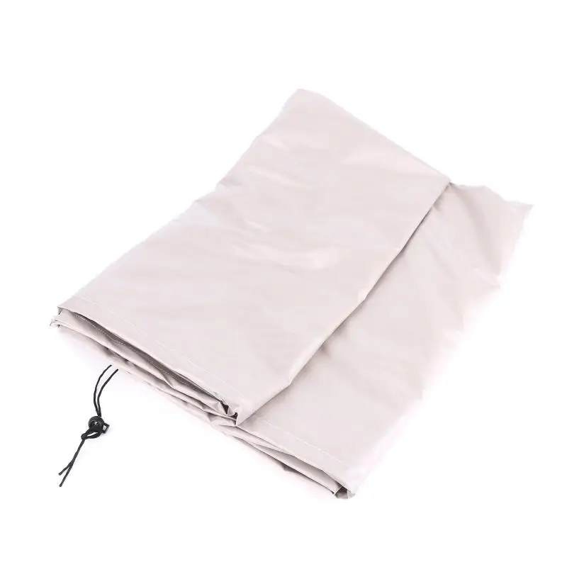 Housse imperméable drone Agras T30 T40 T50 T60 T70 protection pluie