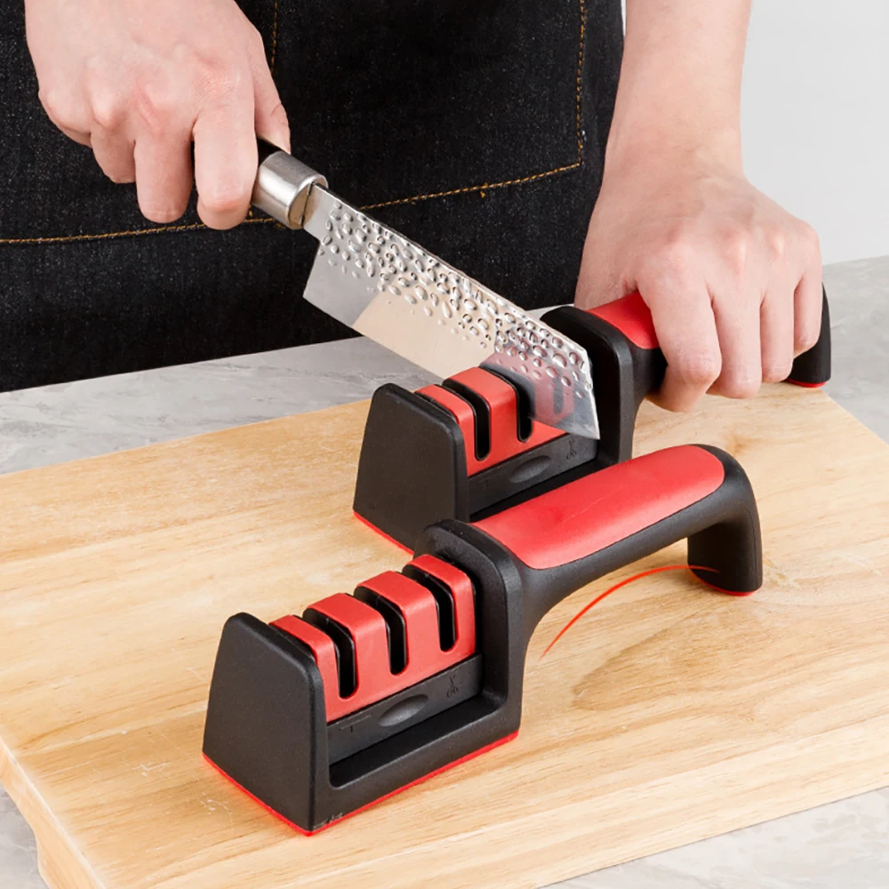https://ae01.alicdn.com/kf/S464a67328e664812a22c37ba1a9a4352F/Kitchen-3-Segment-Knife-Sharpener-Household-Multi-Functional-Hand-Held-3-Purpose-Red-Sharpening-Stone-Kitchen.jpg
