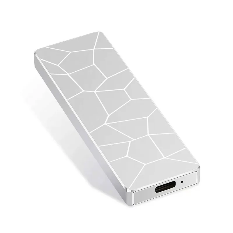 SSD  ָ Ʈ ̺,  ġ, ϵ ̺ ǻ, ޴ USB 3.0  ϵ ̺, ָ Ʈ ũ, 30TB, 4T