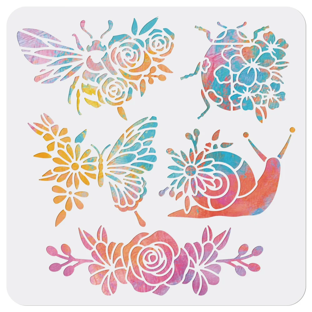 Vênus'Art Tattoo | Patrocínio MG, image size:1000x1000