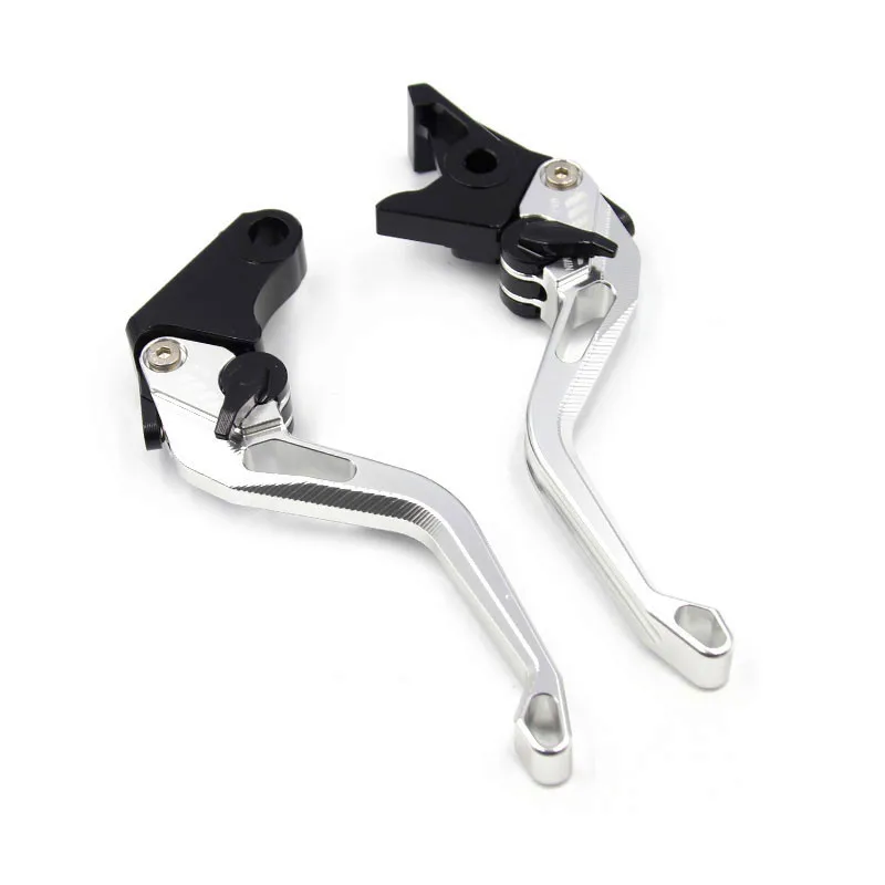  Ŭġ 극ũ ,   ڵ ׸, BMW R1200RT /SE 2010 2011 2012 2013
