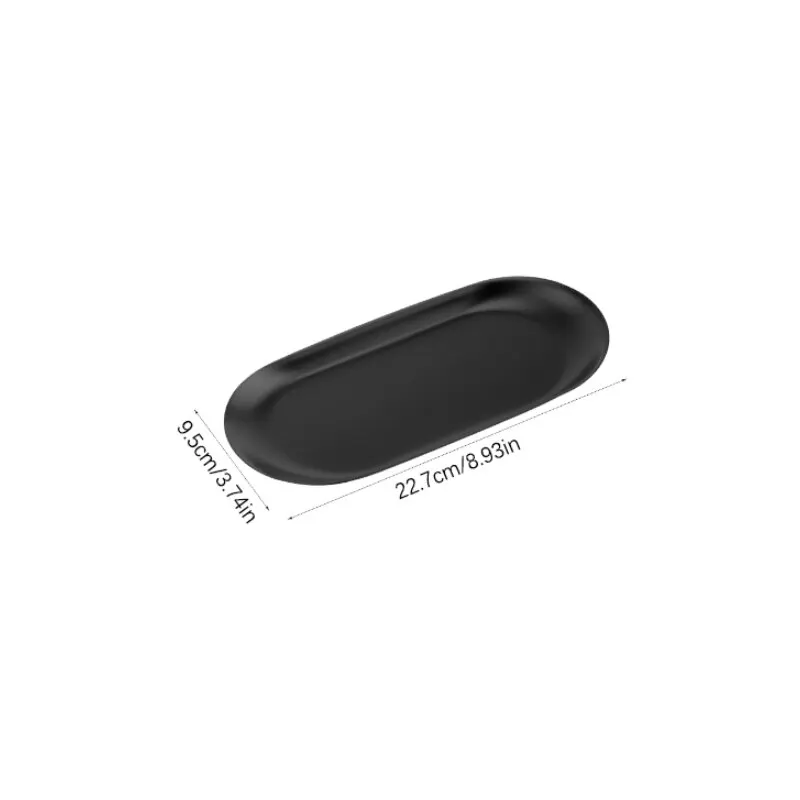 Large Black