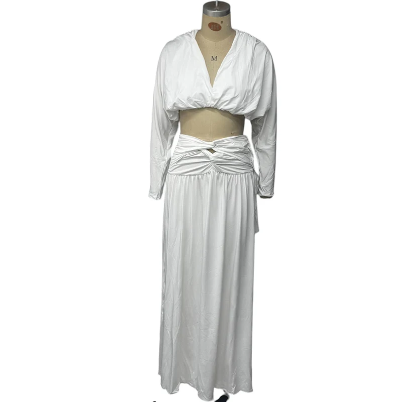 Slide image 3af3aaf3aad145c6bb3d4ea16b05d538