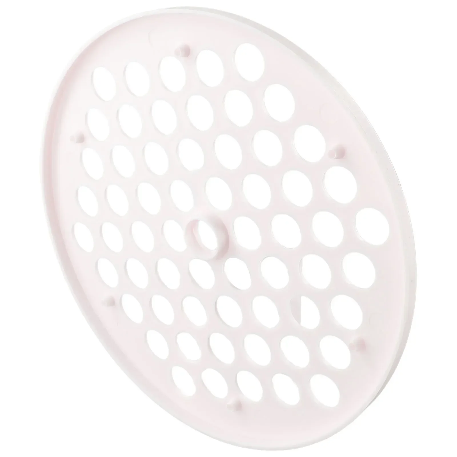 Premium Kitchen Dumpling Maker - Sturdy, Washable & Easy-to-Use Dumpling Press (24.5cm)
