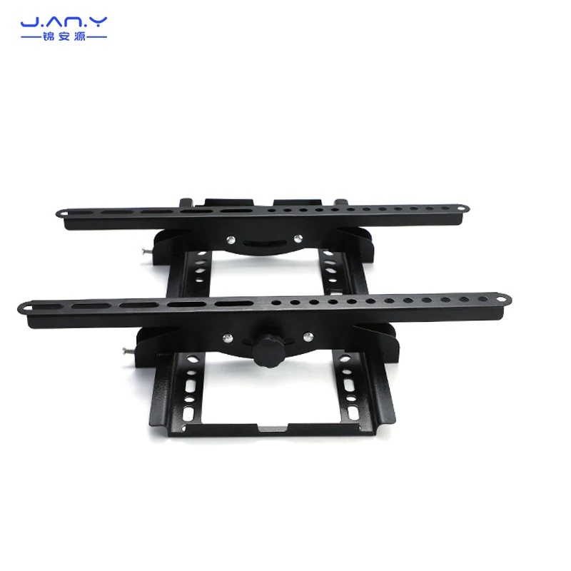   LCD ÷ ü  TV   , β  , 26-55 ġ