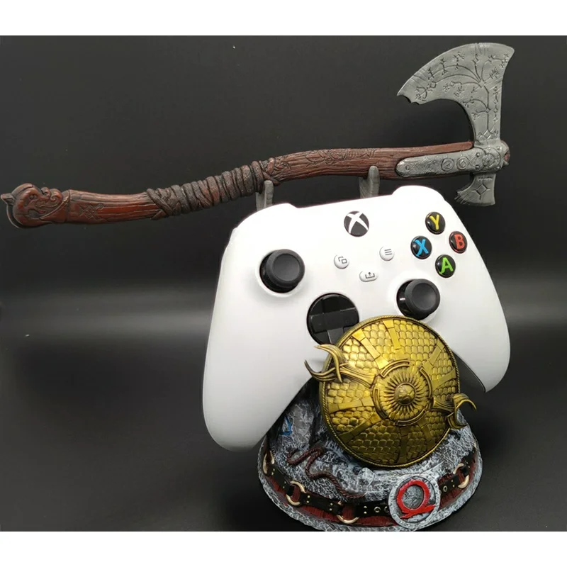 ECHOME    е ġ, ġ  ׼ ڵ̵  ÷ ĵ, Xbox One PS Ʈѷ ̽
