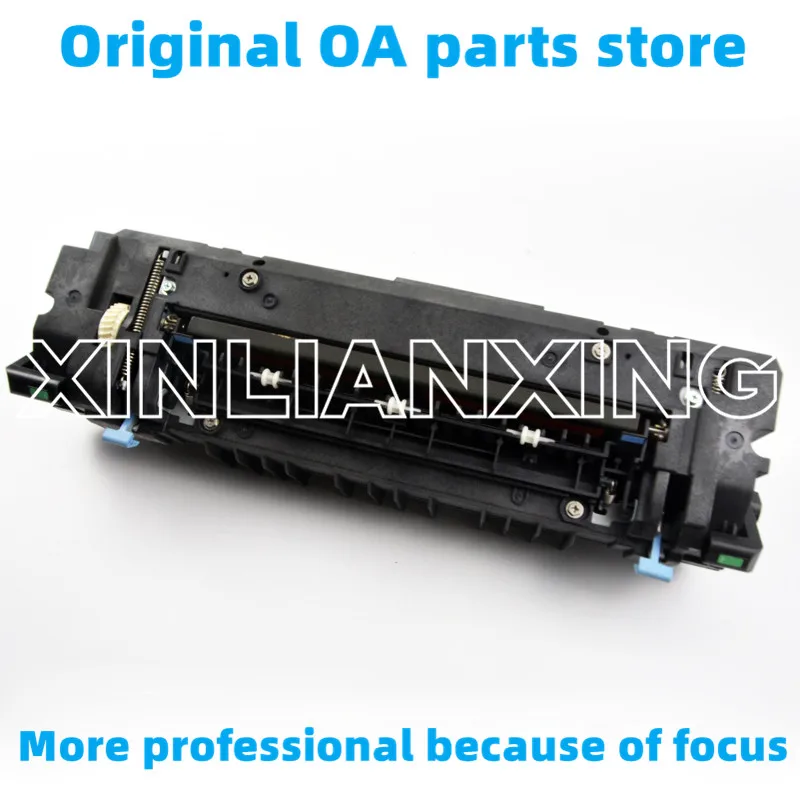 

Блок фиксации фьюзера для Ricoh Aficio SP C340 C342 C340DN C342DN SPC340 SPC342 SPC340DN SPC342DN, нагреватель в сборе