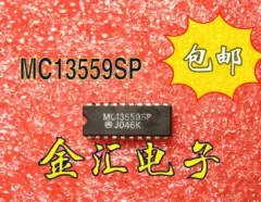 

Бесплатная доставка, модуль MC13559SP, 10 шт./партия