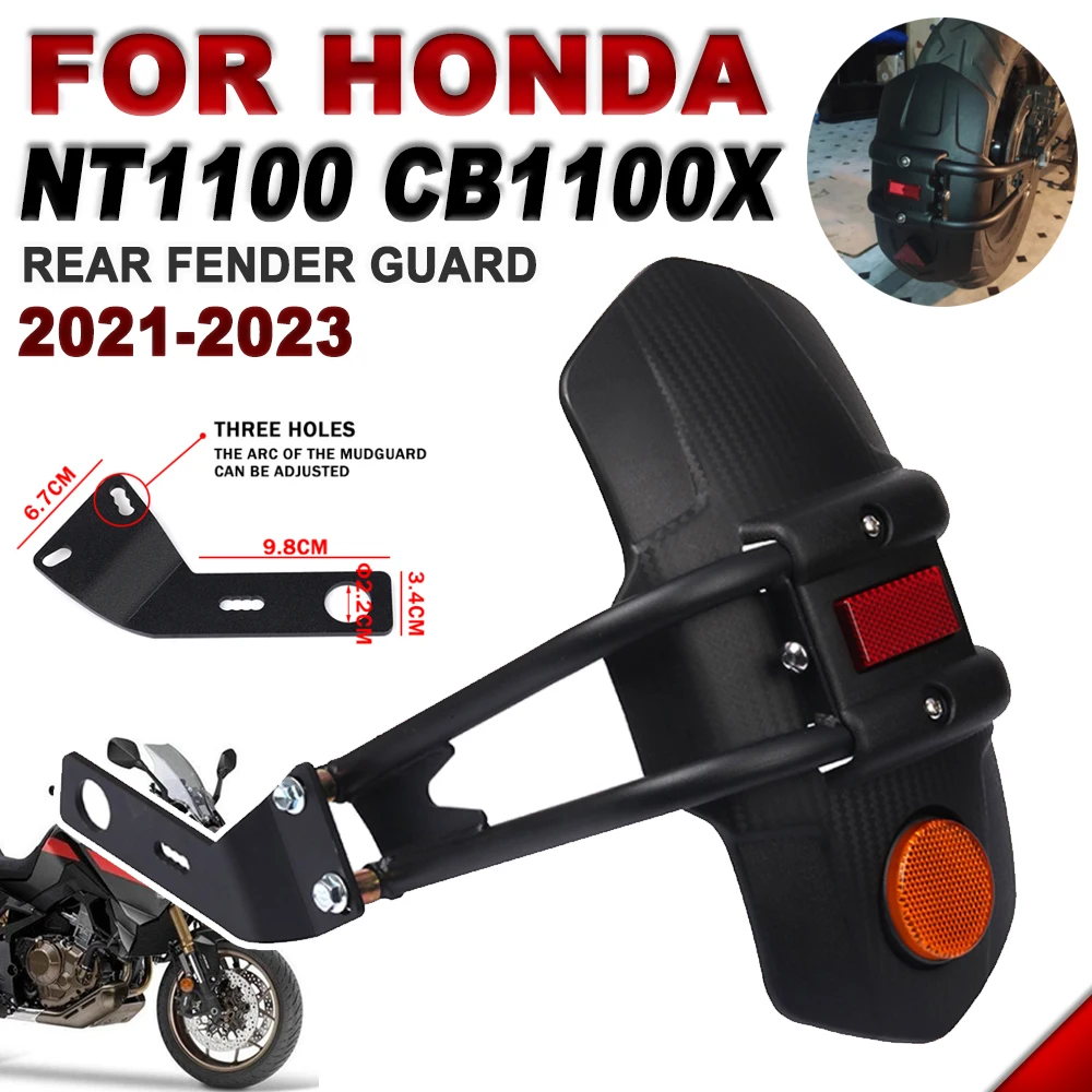 cb1100x