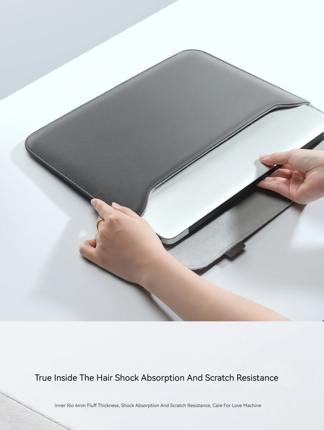 para macbook air pro 13 15 16