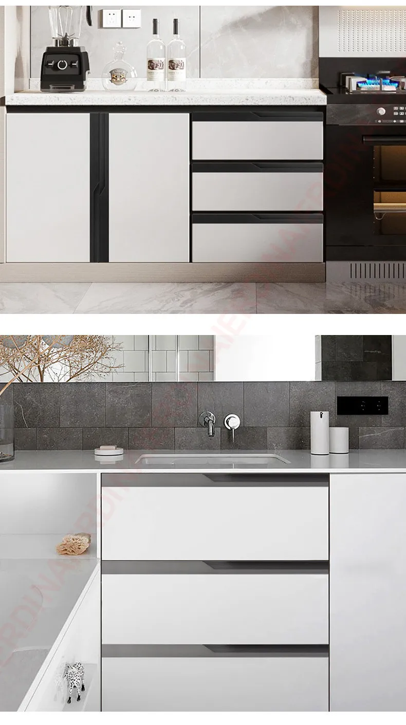 Computers e Electronics