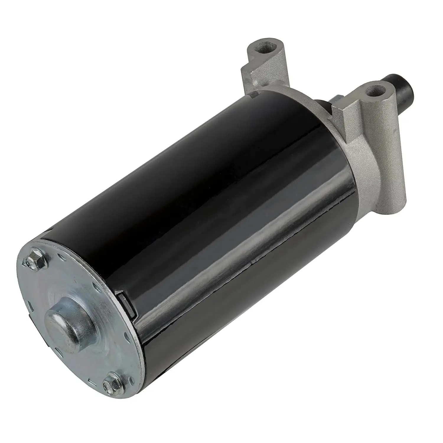 

Стартер двигателя для