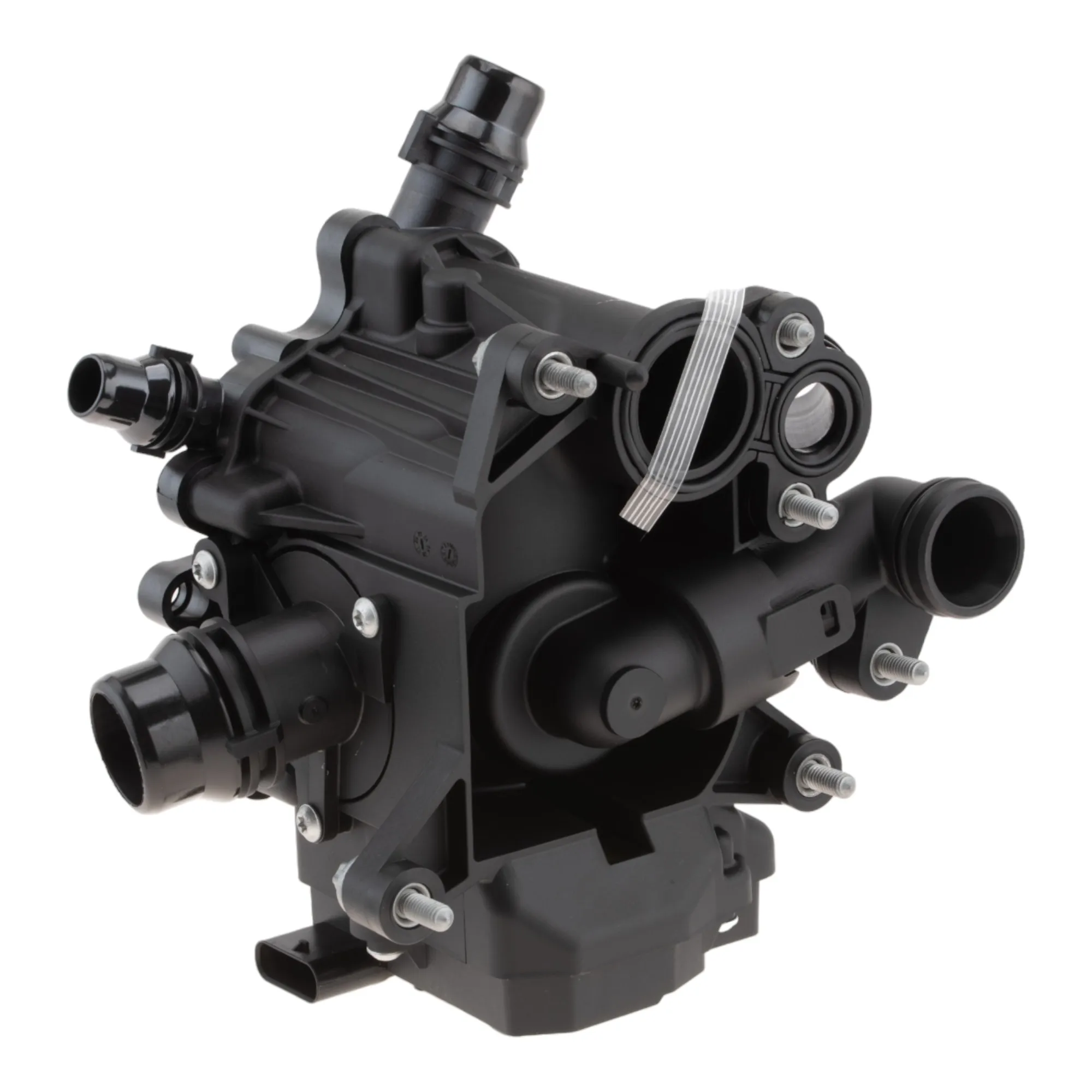 CBR 600 F4I 2001 2002 2003 2004 2005 用 オートバイ部品 エンジンステーターカバー バイク用エンジンステーターカバー  For CBR600 For F4I 2001 2002 2003 2004 2005 2006 オートバイエンジン クランクケースステーターカバー  CBR600用 F4I 2001 2002 2003 2004 2005 2006 エンジンステーターカバー Compatible With CBR600 For F4i 2001 2002 2003 2004 20