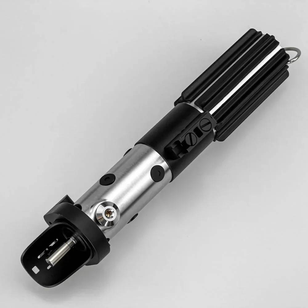 ELF SABERS ライトセーバー EP6 VADER モデル S464b6c94d01a48c49833fbf54136a