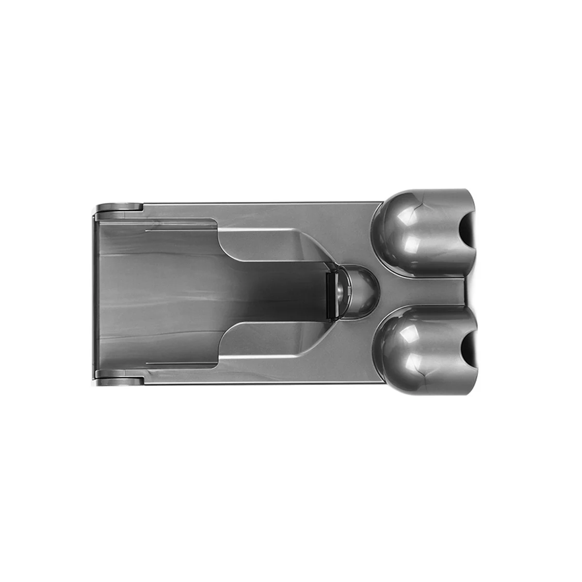 

Держатель для пылесоса Dyson V10 Slim / SV18