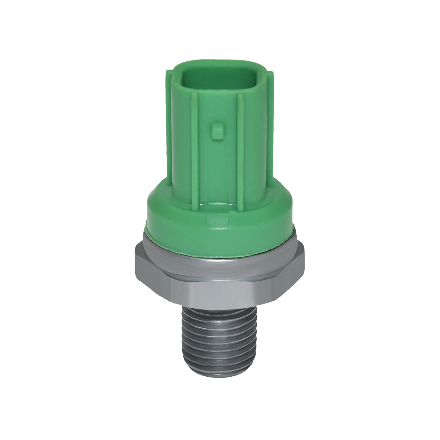

Knock sensor 30530-P5M-013 Provides excellent performance, Easy to install