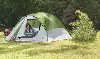 Ozark Trail 4-Person Clip & Camp Dome Tent tent  tent camping 4