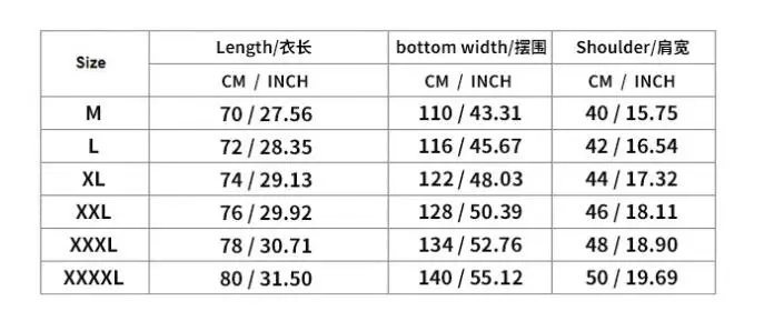 Men Summer Sleeveless Vest Solid Color Tee