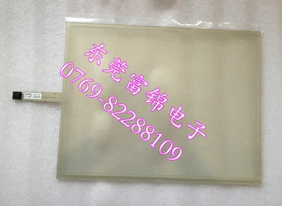 

6AV7802-0AC20-1AB0 PC677 15 сенсорная защита Новинка