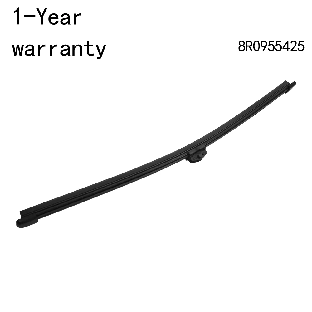 

Rear wiper blade For Audi Q5 2010-2022 8R0955425