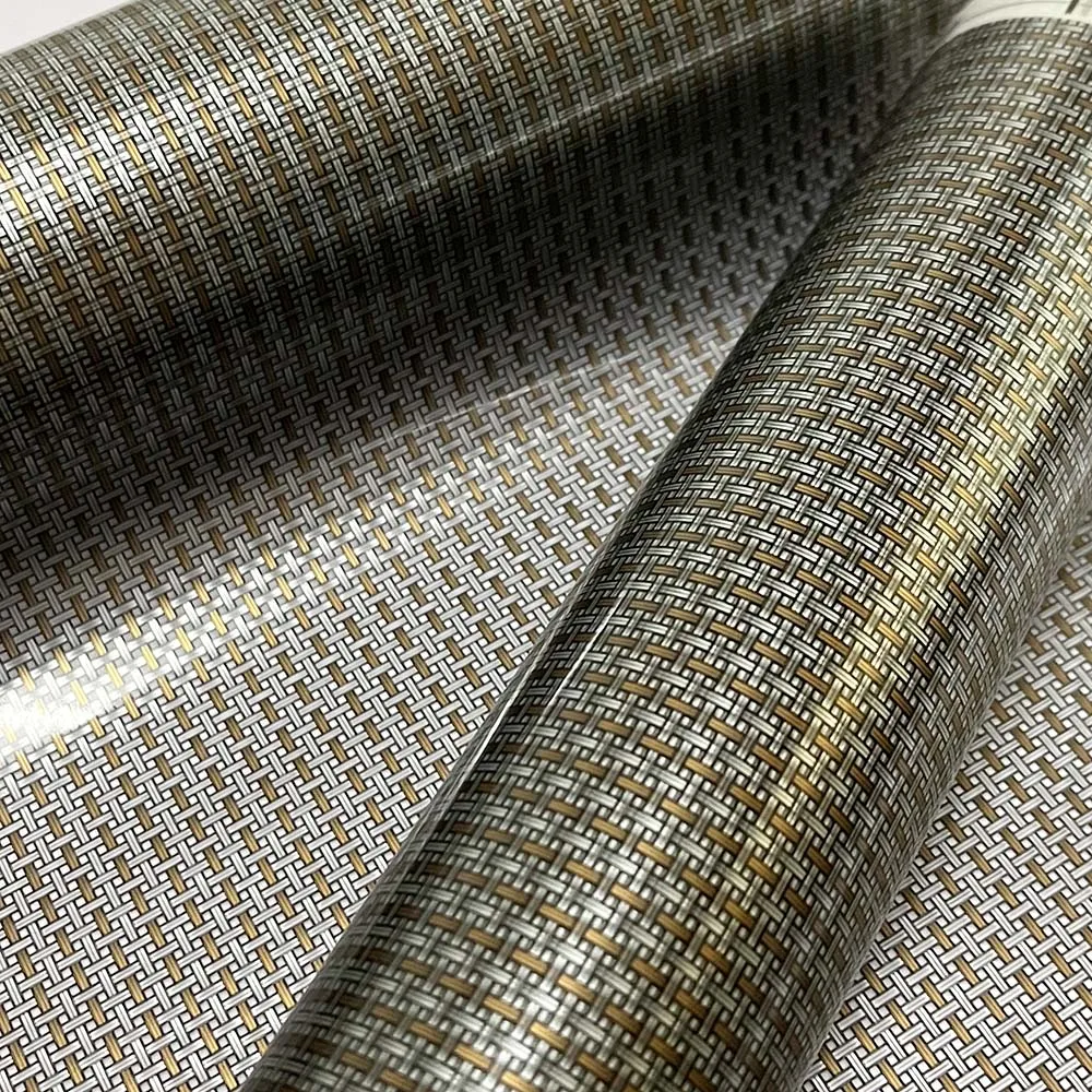 ׶̼ ź   μ ʸ,   ׷ ׶Ʈ, 50cm ʺ