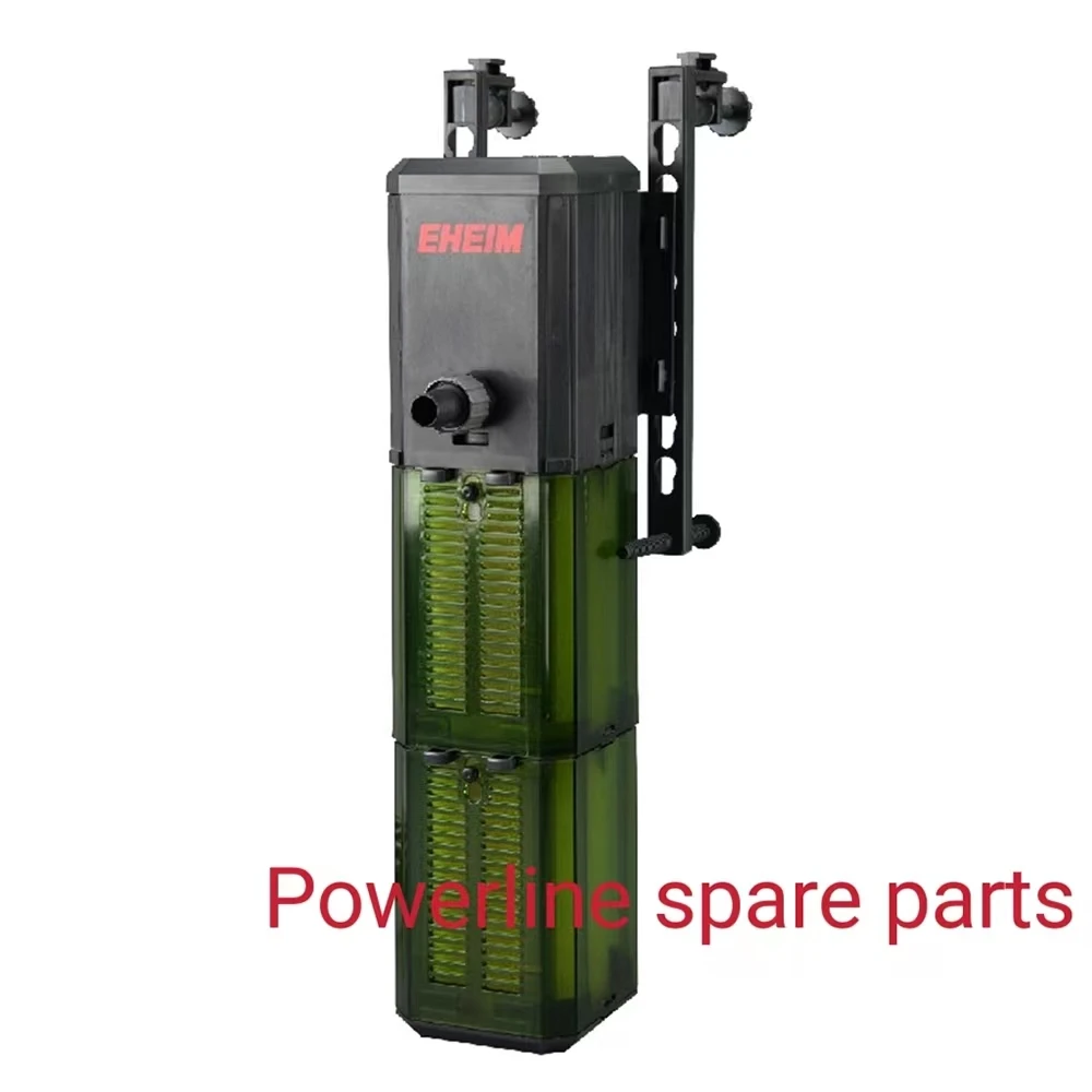 Eheim Inter Filter Ricambi Powerline