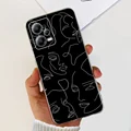 Case-c26