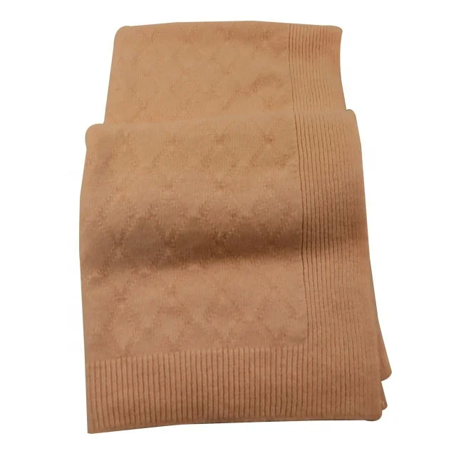 

Hot Selling Wearable Blanket Throw Gift Shawl Wrap Open Front Poncho Cape For Women