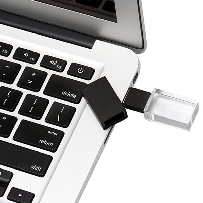 Movimentação Feita sob Encomenda Livre da Pena do Presente do Casamento das Movimentações do Flash de Usb 3.0 do Cristal do Lote de Jaster 10 Peças Vara Feita sob Encomenda 128gb 32gb 64gb da Memória do Ouro de Rosa do Logotipo - Imagem 5