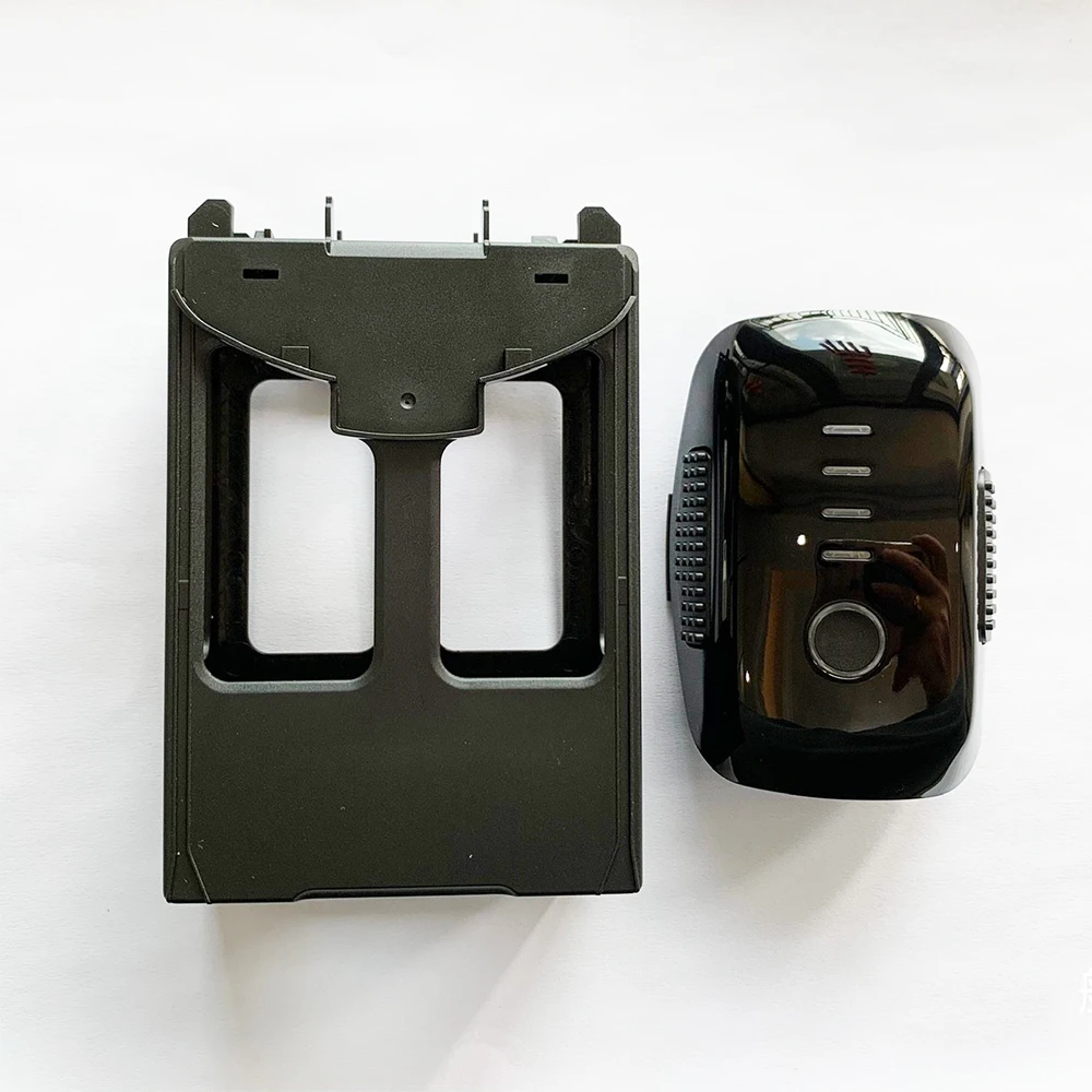 

Battery Case for DJI Phantom 4 Series Obsidian Cover without Battery DJI Drone Repair Parts