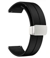 Black-Silver