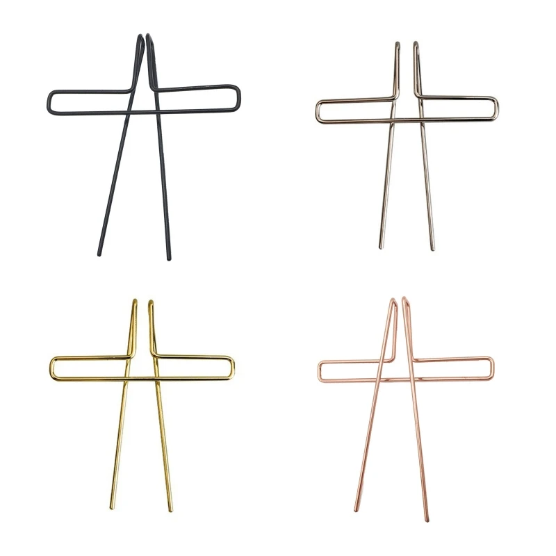 

Музыкальная книжная клипса Держатель страницы Портативный органайзер для музыкальных клипов для чехла для фортепианной Подставка